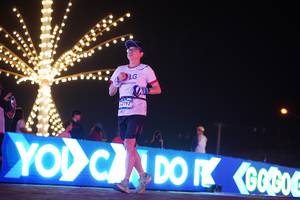 BIB: 
                            <button type="button" onclick="openModal(24534277)" class="btn btn-primary btn-sm float-right btn-popup" data-toggle="modal" data-target=".modal-high-quality">
                        <i class="fas fa-shopping-cart"></i> Add to Cart
                    </button>
                                            <button type="button" onclick="isThisMe(24534277, true)" class="btn btn-success btn-sm float-right btn-popup btn-isme hidden" data-toggle="tooltip" data-placement="bottom" title="นี่คือรูปของคุณใช่ไหม คลิกที่นี่เพื่อเอาเข้าอัลบั้ม">
                        <i class="fas fa-plus"></i> Add to album
                    </button>
                    <button type="button" onclick="isThisMe(24534277, false)" class="btn btn-warning btn-sm float-right btn-popup btn-isnotme hidden">
                        <i class="fas fa-ban"></i> Remove from album
                    </button>